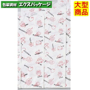 ܁@oGeB@F15@XZT00365@2000@P[X̔@[1Tԁ@^i@񂹕i@pbN^P}