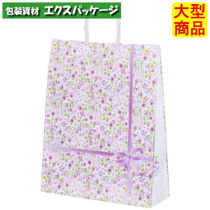 ܁@HZ@(ACJ)@XZT66651@200@P[X̔@[1Tԁ@^i@񂹏i@pbN^P}