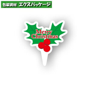 �P�[�L�s�b�N�@�z�[���[�@XG305�@6090604�@500�����@�P�[�X�̔��@���񂹕i�@�V������