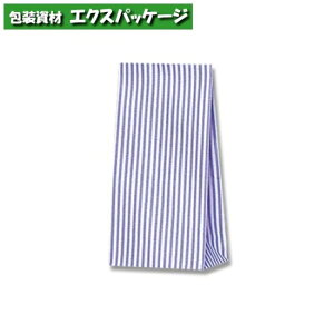 t@V[obO@SS@mXgCvB@2000@#003080700@P[X̔@񂹕i@VW}