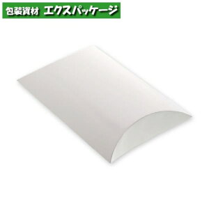 Mtg{bNX@MtgBOX@s[{bNX@AX-9@@10@#006848601@o̔@񂹕i@VW}