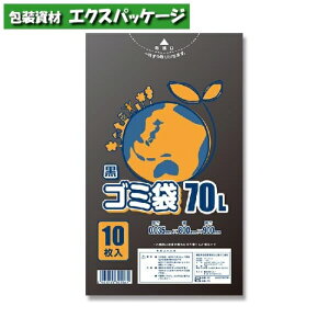 LD|@S~܁@0.035mm@70L@@10@#006604822@o̔@񂹕i@VW}