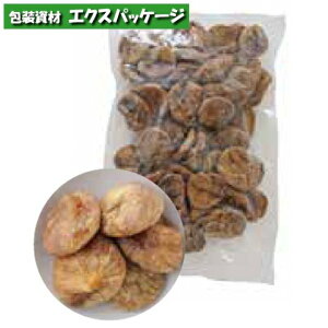 f^@hCC`WNz[@1kg@321270@񂹕i@r`