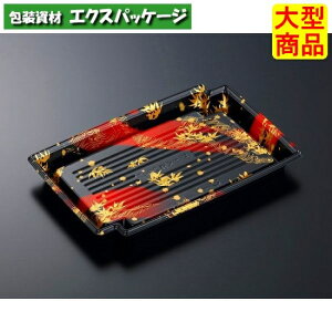 CF@@26-17@|@R-BK@{̂̂݁@600@#209429@P[X̔@^i@񂹕i@w