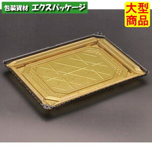 �o�C�IPET�@���g�@25-18�@B�@���������@�o�C�IPET�@#FAPV611�@400���@�P�[�X�̔��@��^���i�@���񂹕i�@���X�p�b�N