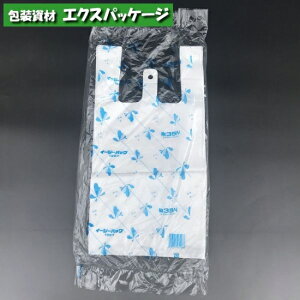 C[W[obO@֐@N^Cv@No.35N@100@HDPE@G{X@0471038@H