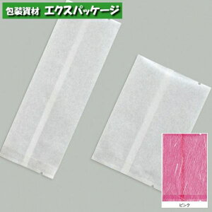 ܁@GU@(_^Cv)@No.10A1sN@4000@0806323(0806331)@P[X̔@񂹕i@H