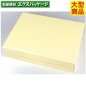 MtgBOX@t[@N[@20-741C@@Mtg{bNX@50@P[X̔@^i@񂹕i@}jpbP[W