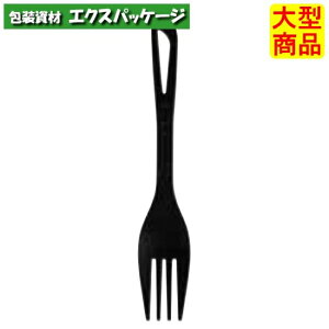 CPLA@tH[N@165@@624039@XZVOR019@1000{@P[X̔@[1Tԁ@^i@񂹏i@pbN^P}