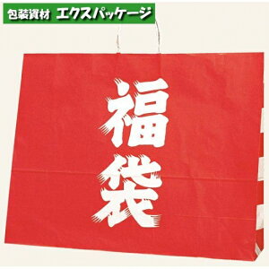 25`[obO@܁@60-2@50@#003299600@o̔@VW}