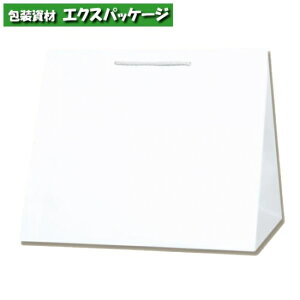 T�^�`���[���o�b�O�@W3�@�N140g�@�����n�@100�����@#003160800�@�P�[�X�̔��@���񂹕i�@�V���W�}