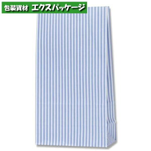 t@V[obO@S1@mXgCvB@2000@#003080710@P[X̔@񂹕i@VW}