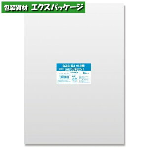 OPP܁@sApbNS@0.03mm@38-53(B3p)@500@#006798268@o̔@񂹕i@VW}