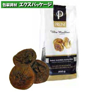 vj@Z~hC@@250g@332240@񂹕i@r`