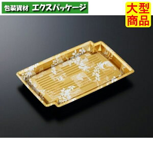 CF@@26-17@݂@-BK@{̂̂݁@600@#928804@P[X̔@^i@񂹕i@w