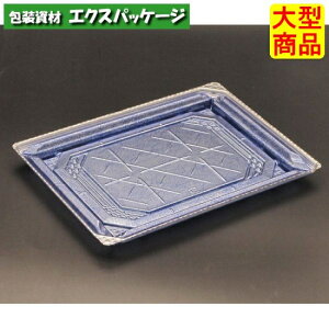 �o�C�IPET�@���g�@25-18�@B�@��������@�o�C�IPET�@#FAPV612�@400���@�P�[�X�̔��@��^���i�@���񂹕i�@���X�p�b�N