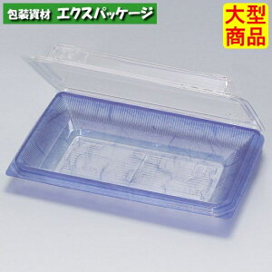 XNGA@XNGA20@OXu[@t^̎@900@0520896@P[X̔@^i@񂹕i@H