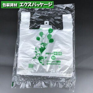 ٓobO@@@100@HDPE@G{X@0471496@H