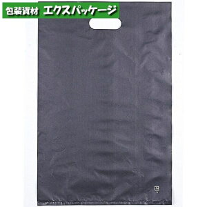 HDA[obO@n@S@1000@HDPE@0670065@P[X̔@񂹕i@H