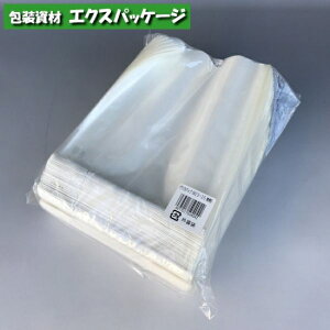 ϖ܁@fJpbN@E^Cv@EA23-20@nD@100@0563153@H