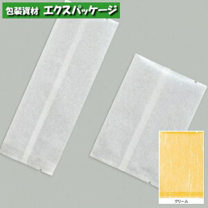 ܁@GU@(_^Cv)@No.10A1N[@4000@0806943(0806951)@P[X̔@񂹕i@H