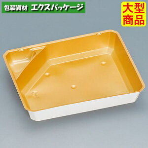 MU�EMU-S�@M-162S�@���d�؁@���@E�@600���@0740667�@�P�[�X�̔��@��^���i�@���񂹕i�@�����H��