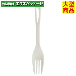 CPLA@tH[N@165@@624038@XZVOR020@1000{@P[X̔@[1Tԁ@^i@񂹏i@pbN^P}