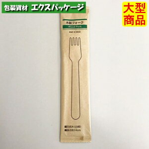 ؐtH[N@140@(F)@3000@10422000@P[X̔@^i@񂹕i@ATqO[