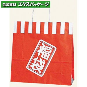 25`[obO@܁@g@3ˁ@50@#003261610@o̔@VW}