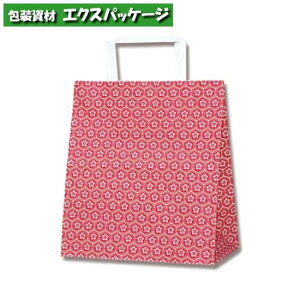 H25`[obO@S2@@~@ԁ@300@#003263500@P[X̔@񂹕i@VW}