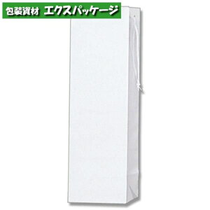 uCgobO@C1{@V@50@#006459200@P[X̔@񂹕i@VW}