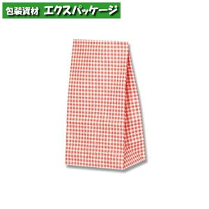 p܁@MK~jԁ@No.4@2000@#004041400@P[X̔@񂹕i@VW}