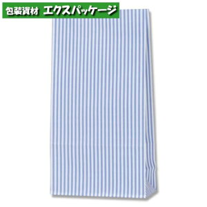 t@V[obO@S2@mXgCvB@2000@#003080720@P[X̔@񂹕i@VW}