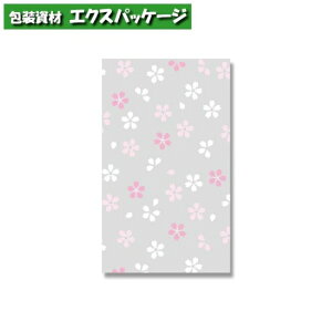 NX^pbN@@OPP܁@4S@炼߁@50@#006967680@o̔@񂹕i@VW}