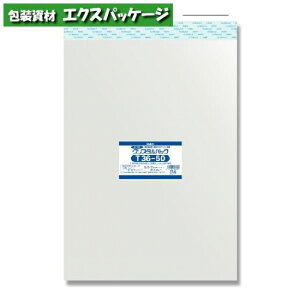 OPP܁@NX^pbNT@e[vt@0.03mm@T36-50@500@#006753515@o̔@񂹕i@VW}