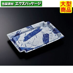 CF@@26-17@@B-BK@{̂̂݁@600@#545095@P[X̔@^i@񂹕i@w