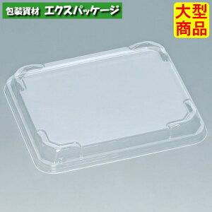 MU�EMU-S�@M-16SKF�@(�O�ƍ�)�@�t�^�̂݁@600���@0736341�@�P�[�X�̔��@��^���i�@���񂹕i�@�����H��