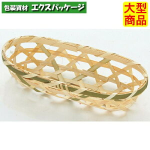 Zcځ@M^@500@3665@P[X̔@^i@񂹕i@ATqO[