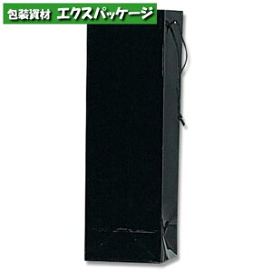 uCgobO@C1{@N@50@#006459201@P[X̔@񂹕i@VW}