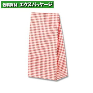 p܁@MK~jԁ@No.6@1000@#004041600@P[X̔@񂹕i@VW}