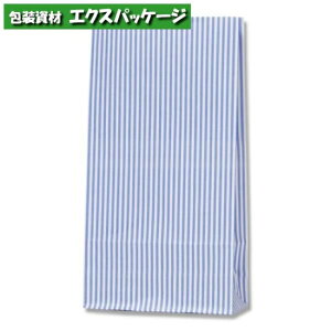 t@V[obO@S3@mXgCvB@1500@#003080730@P[X̔@񂹕i@VW}