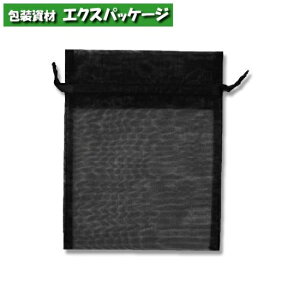 В܁@I[KW[obO@܃^Cv@M@ubN(BK)@10@#008705118@o̔@񂹕i@VW}