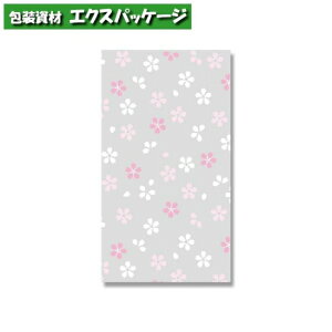 NX^pbN@@OPP܁@3S@炼߁@50@#006967780@o̔@񂹕i@VW}