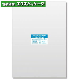 OPP܁@sApbNS@0.03mm@42.5-60(A2p)@500@#006798269@o̔@񂹕i@VW}