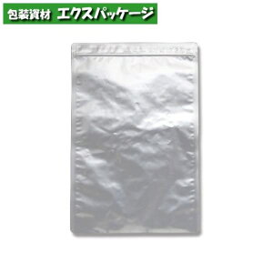 ~Wbv@܁@AL^Cv(AL)@`bNtO܁@AL-I@50@#006656935@o̔@񂹕i@VW}