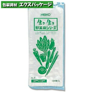 ؑ܃V[Y@No.2@PPLE3{p@100@#006721700@o̔@񂹕i@VW}