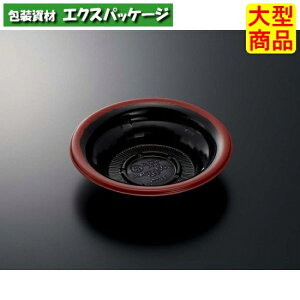 TA�@R-DON�@M16�@RIN�@R�@�{�̂̂݁@600�����@#128348�@�P�[�X�̔��@��^���i�@���񂹕i�@�������w