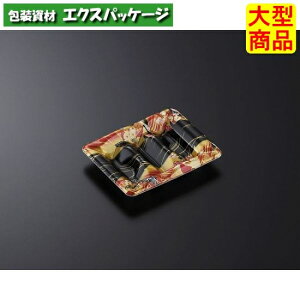 L@3i@@DR@{̂̂݁@2400@#216960@P[X̔@^i@񂹕i@w