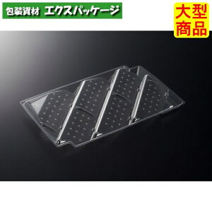 CF@@26-17@d؂̂݁@A-PET@600@#352344@P[X̔@^i@񂹕i@w