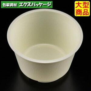 oCI@q@GS-200@{̂̂݁@AC{[@#H10T804@1000@P[X̔@^i@񂹕i@XpbN